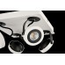 Спот светодиодный Maytoni Magnetar 1 SP161-CW-04-W