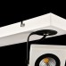 Спот светодиодный Maytoni Magnetar 2 SP162-CW-02-W