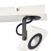 Спот светодиодный Maytoni Magnetar 2 SP162-CW-02-W