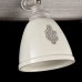 Спот Maytoni AGNES SP289-CW-03-BG