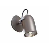 Спот Maytoni Alcor SP311-CW-01-N