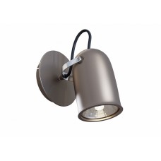 Спот Maytoni Alcor SP311-CW-01-N
