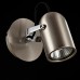 Спот Maytoni Alcor SP311-CW-01-N