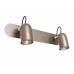 Спот Maytoni Alcor SP311-CW-02-N