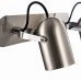 Спот Maytoni Alcor SP311-CW-02-N