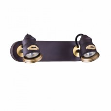 Спот Maytoni BORGO SP315-CW-02-BR