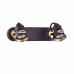 Спот Maytoni BORGO SP315-CW-02-BR