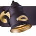 Спот Maytoni BORGO SP315-CW-02-BR