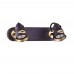 Спот Maytoni BORGO SP315-CW-02-BR