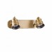 Спот Maytoni BORGO SP315-CW-02-BS