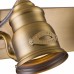 Спот Maytoni BORGO SP315-CW-02-BS