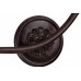 Спот Maytoni Margaret SP563-CW-02-R