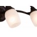 Спот Maytoni Margaret SP563-CW-03-R
