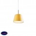                                                                  Подвесной светильник Axo Light                                        <span>SP CLARA P</span>                  