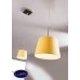                                                                  Подвесной светильник Axo Light                                        <span>SP CLARA P</span>                  