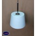                                                                  Подвесной светильник Axo Light                                        <span>SP CLARA P</span>                  
