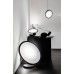 Подвесной светильник Axo Light <span>Cut Black</span> Подвесной светильник Axo Light <span>Cut Black</span>