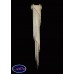 Хрустальная потолочная люстра ArtGlass SPIRAL DIA 400X2300