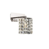 Бра Ideal lux Spirit Ap1 068350
