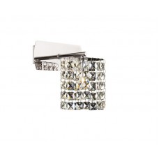 Бра Ideal lux Spirit Ap1 068350