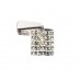 Бра Ideal lux Spirit Ap1 068350