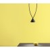                                                                  Подвесной светильник Axo Light                                        <span>Jewel 1 black</span>                  
