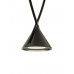                                                                  Подвесной светильник Axo Light                                        <span>Jewel 1 black</span>                  