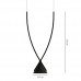                                                                  Подвесной светильник Axo Light                                        <span>Jewel 1 black</span>                  
