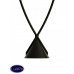                                                                  Подвесной светильник Axo Light                                        <span>Jewel 3 black</span>                  