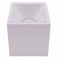 Точечный светильник DesignLed SPL-CB-18-WH-WW DL-SPL