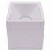 Точечный светильник DesignLed SPL-CB-18-WH-WW DL-SPL