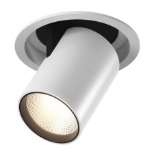 Точечный светильник DesignLed(SPL) SPL-R1-25-NW