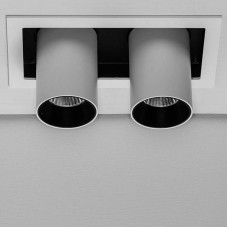 Точечный светильник DesignLed SPL-SQ2-12-NW SPL