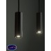 Подвесной светильник Axo Light <span>Liaison M1 black/gold</span> Подвесной светильник Axo Light <span>Liaison M1 black/gold</span>