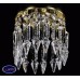 Хрустальный спот ArtGlass SPOT 01