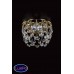 Хрустальный спот ArtGlass SPOT 10 Хрустальный спот ArtGlass SPOT 10