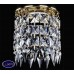 Хрустальный спот ArtGlass SPOT 12 Хрустальный спот ArtGlass SPOT 12