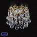Хрустальный спот ArtGlass SPOT 14 Хрустальный спот ArtGlass SPOT 14