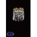 Хрустальный спот ArtGlass SPOT 19 Хрустальный спот ArtGlass SPOT 19
