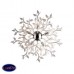 Светильник настенно-потолочный Ideal lux Spring Pl5 Iride 031064