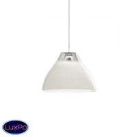                                                                  Подвесной светильник Vistosi                                        <span>SP ALMA P D1</span>                  