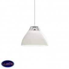                                                                  Подвесной светильник Vistosi                                        <span>SP ALMA P D1</span>                  