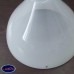                                                                  Подвесной светильник Vistosi                                        <span>SP ALMA P D1</span>                  