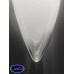                                                                  Подвесной светильник Vistosi                                        <span>SP BACO 1 AL OS</span>                  