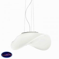                                                                  Подвесной светильник Vistosi                                        <span>SP BALANCE GRANDE BIANCO</span>                  