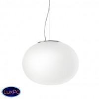                                                                  Подвесной светильник Vistosi                                        <span>SP LUCCIOLA P D1 BC NI</span>                  