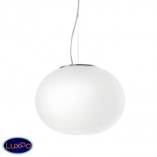                                                                 Подвесной светильник Vistosi                                        <span>SP LUCCIOLA P D1 BC NI</span>                  