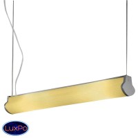                                                                  Подвесной светильник Vistosi                                        <span>SP LUXOR 60 FL TO GR</span>                  