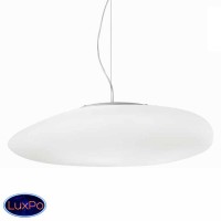                                                                  Подвесной светильник Vistosi                                        <span>SP NEOCHIC GRANDE BIANCO</span>                  