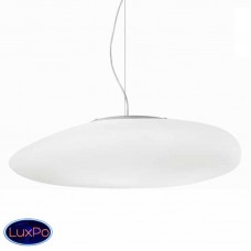                                                                  Подвесной светильник Vistosi                                        <span>SP NEOCHIC GRANDE BIANCO</span>                  